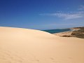 Exmouth Ningaloo Reef (20)